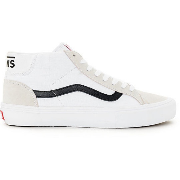 vans mid skool pro cheap online